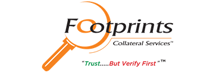 Footprints Collateral Services