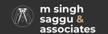 M.Singh Saggu & Associates