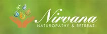 Nirvana Naturopathy And Retreat