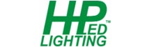 HPLed Lighting