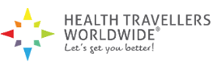 Health Travellers Worldwide