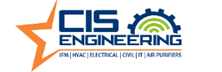 CIS Engineering