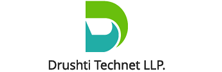 Drushti Technet