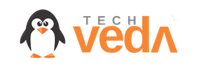 Tech Veda
