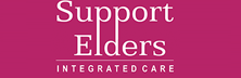 Support Elders