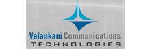 Velankani Communications Technologies