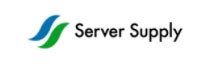 Server Supply