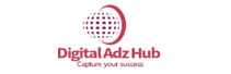Digital Adz Hub