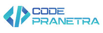 Code Pranetra