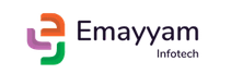 Emayyam Infotech