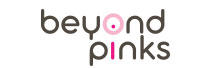 Beyond Pinks