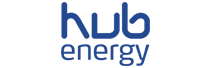 Hub Energy Solutions (PPSL)