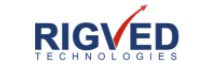 Rigved Technologies