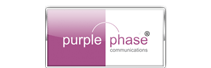 Purple Phase Communications