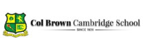  Col. Brown Cambridge School 