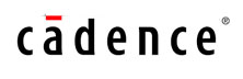 Cadence Design Systems [NASDAQ:CDNS]