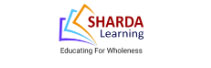 Sharda Learning Systems