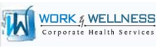 Work & Wellness Corporate Health Services