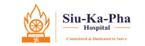 Siu Ka Pha Multispeciality Hospital