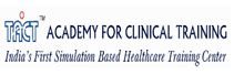 TACT Academy For Clinical Training