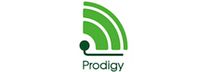 Prodigy Electronics