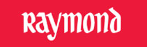 Raymond Consumer Care
