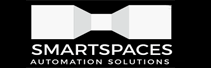 SmartSpaces Automation Solutions