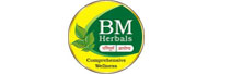 BM Herbals