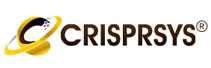 Crisprsys Technologies