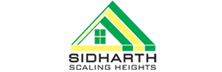 Sidharth Foundation & Housing 