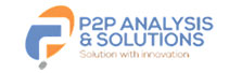 P2P Analysis & Solutions