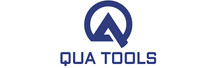Qua Tools