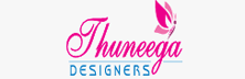 Thuneega Designers