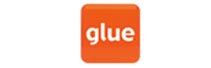 Glue Design
