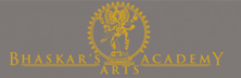 Bhaskars Art Academy