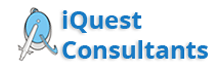 IQuest Management Consultants