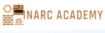 Inarc Academy