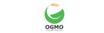 OGMO Foods