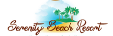 Serenity Beach Resort Kumta