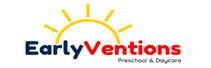 Early Ventions Preschool And Daycare