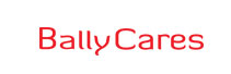 Bally Exports Limited