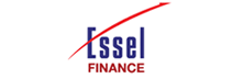 Essel Finance