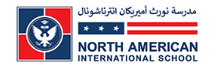 North American International School