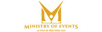  Ministry Of Events 
