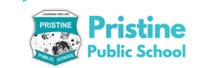 Pristine Public School