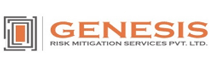 Genesis Risk Mitigation Services