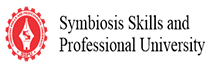 Symbiosis Skills And Professional University