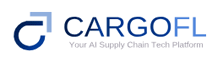 CargoFL
