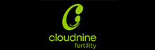 Cloudnine Fertility