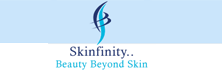 Skin Finity Derma